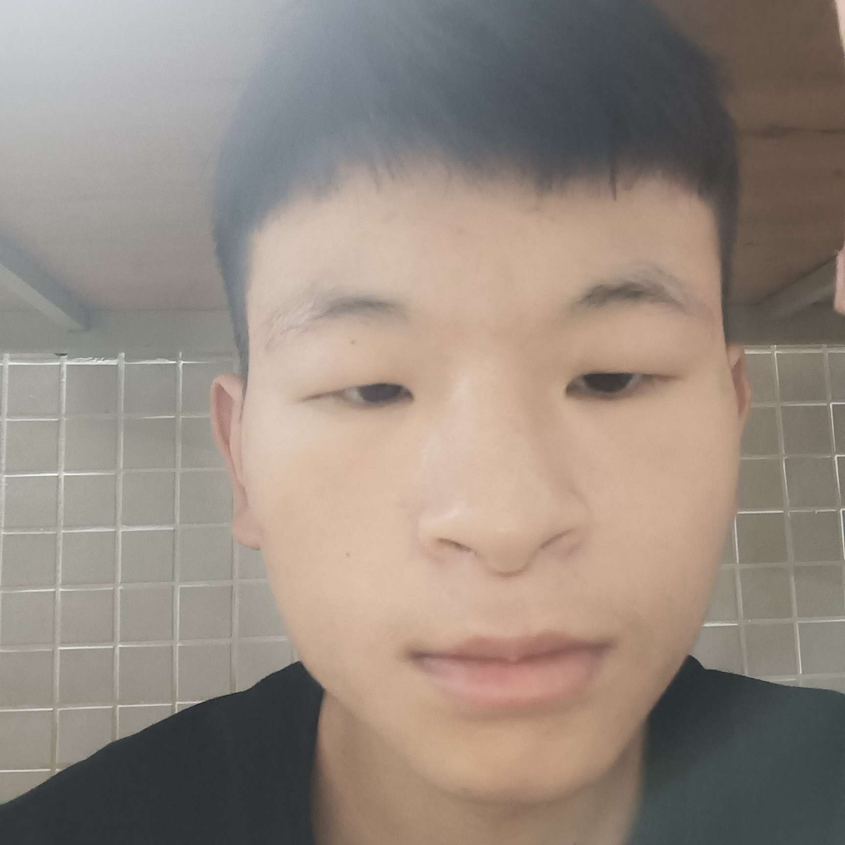 雪糕拾忆活力的照片