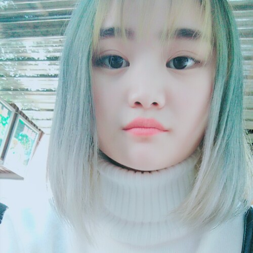 花疯子的照片