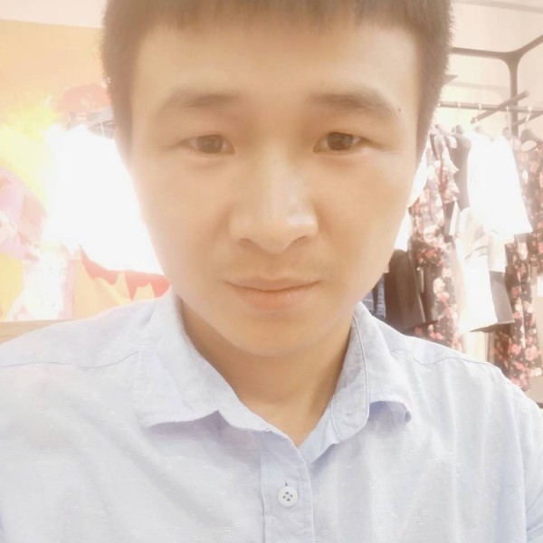 无心小子的照片