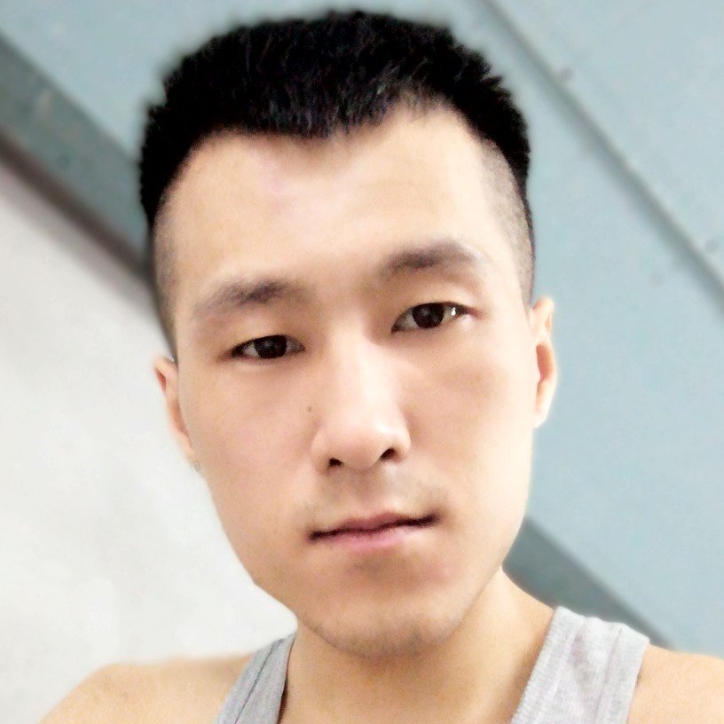 从零开始？的照片