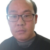 石头泪了温暖的照片