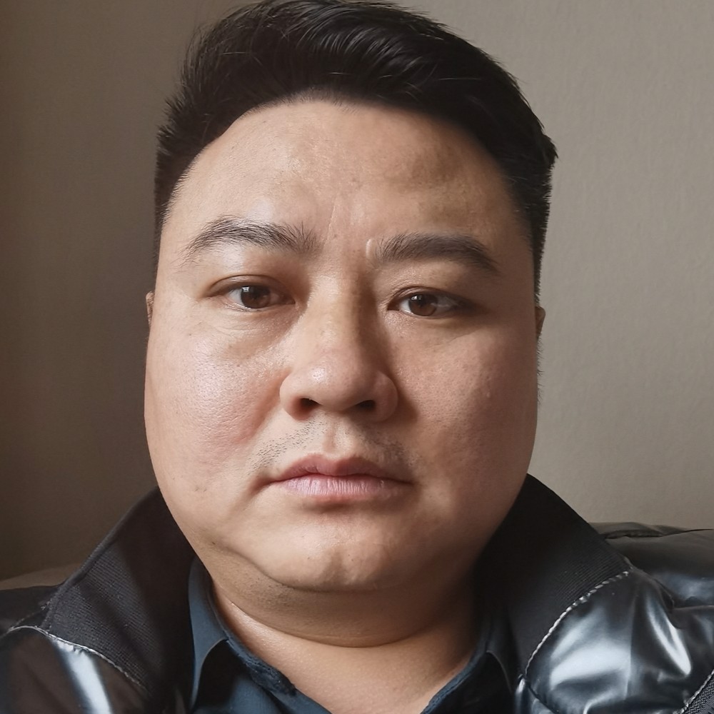 会员899967339的照片