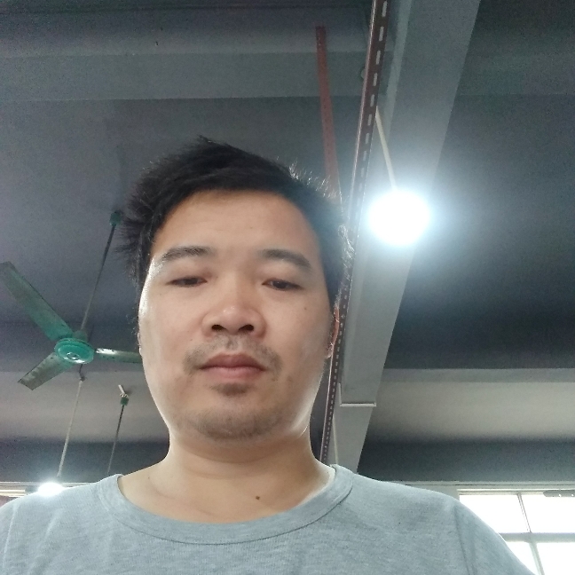 俊逸天宇的照片