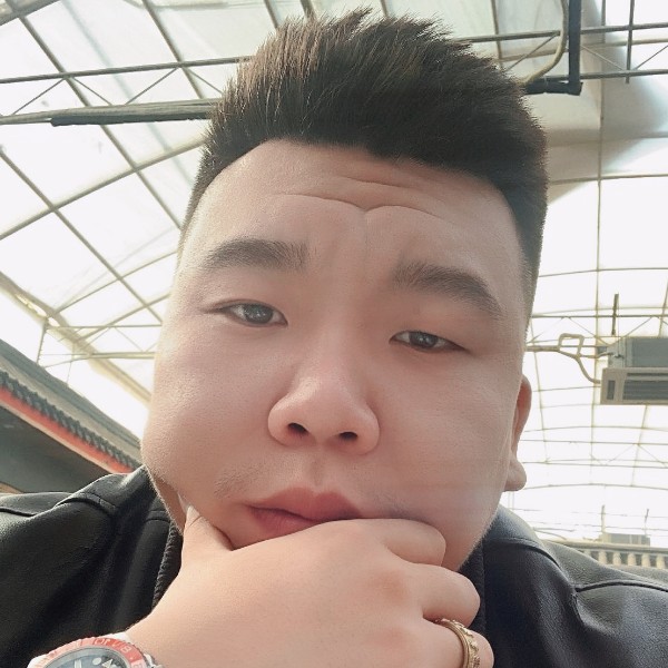 孙沫沫的照片