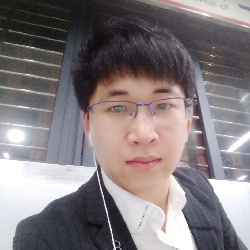 不知！！！的照片