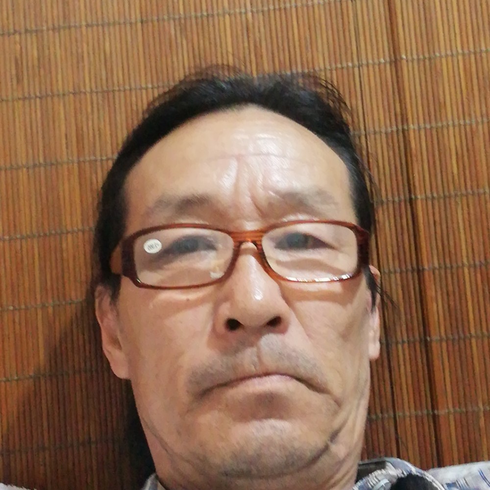 刺猬停止难过的照片