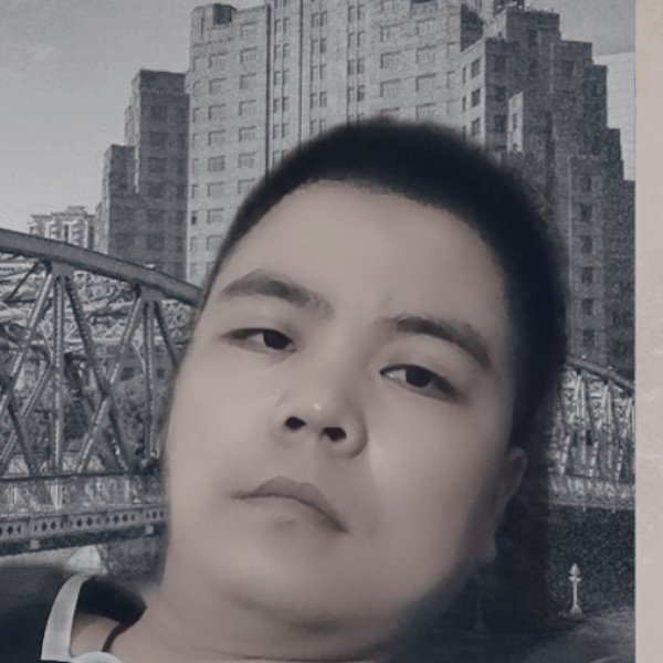 浮光浅吻迅速的照片