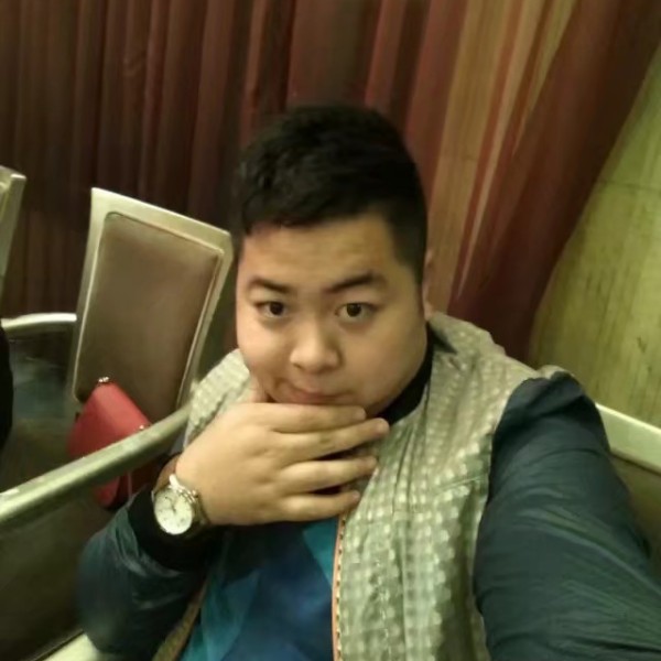 若如初见岂能晚见的照片