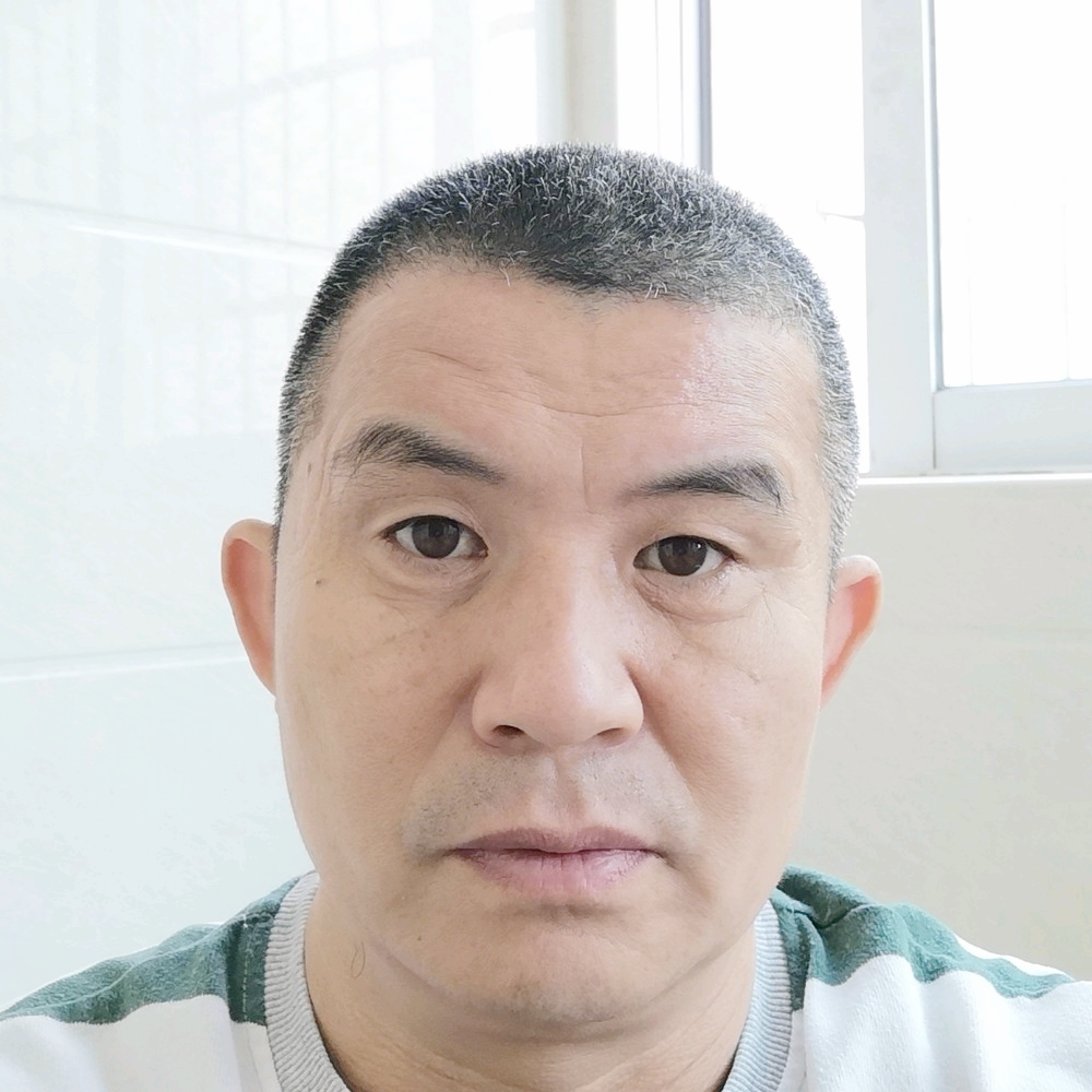 戒指請独特的照片