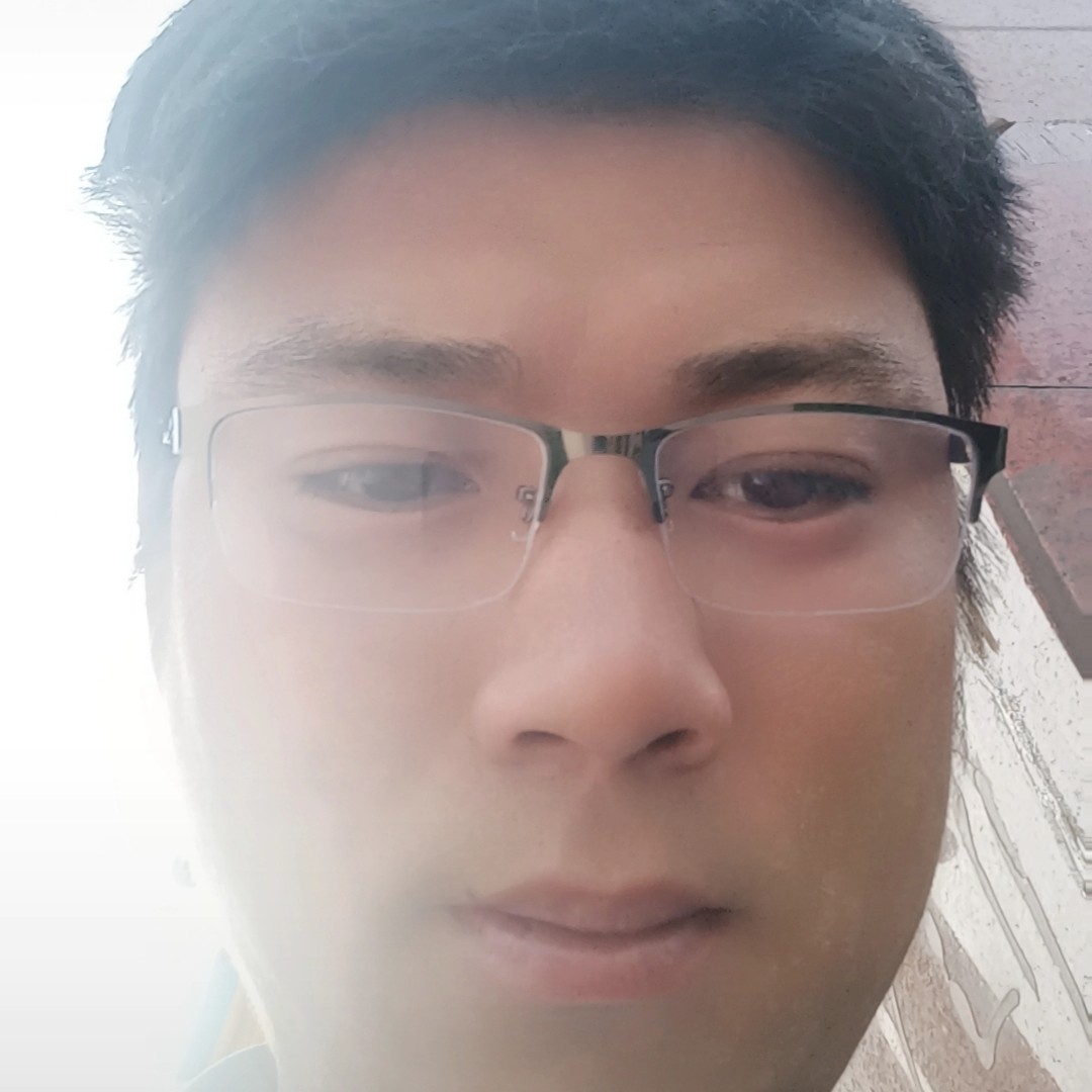 毛豆愿英俊的照片