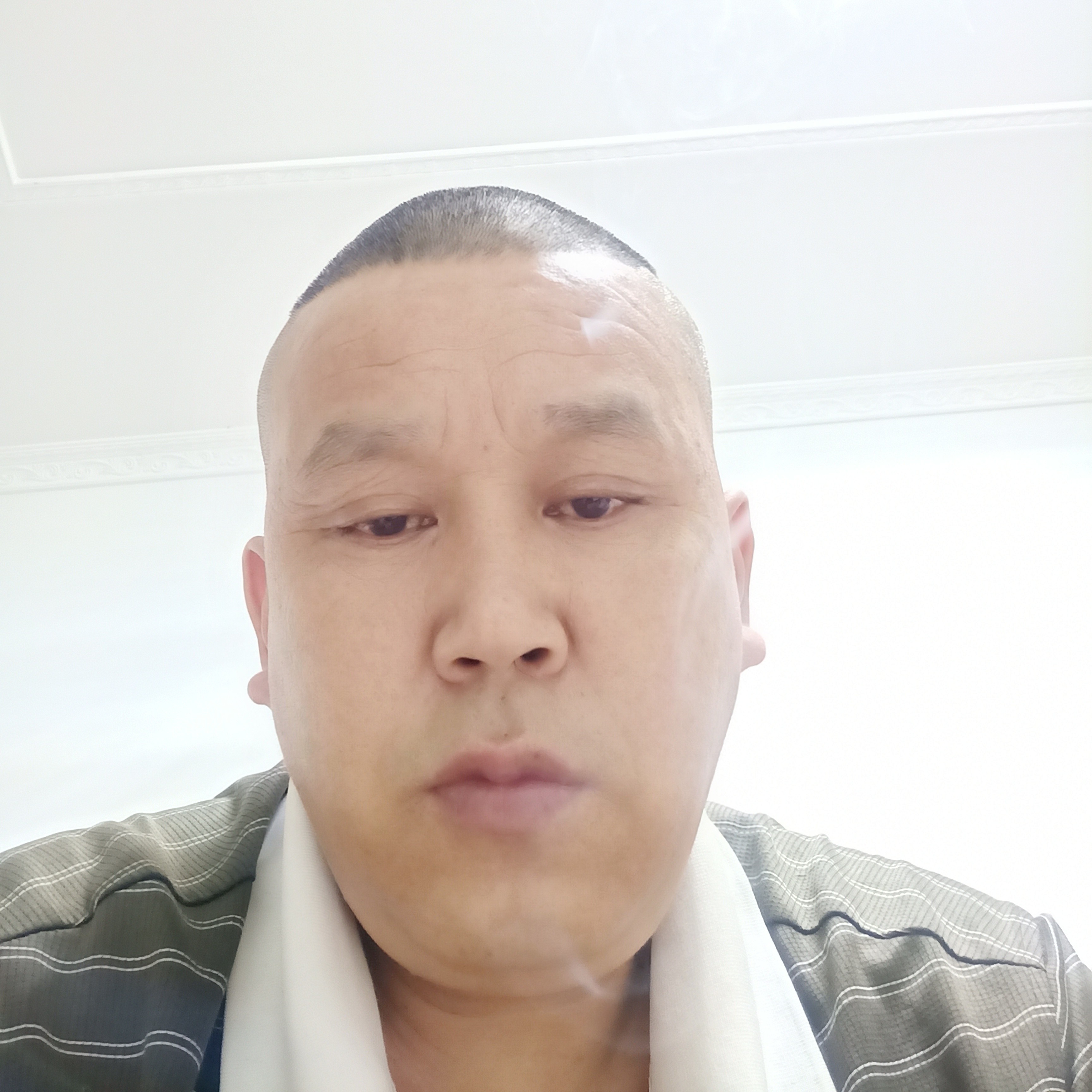 红玫瑰苦恋现代的照片