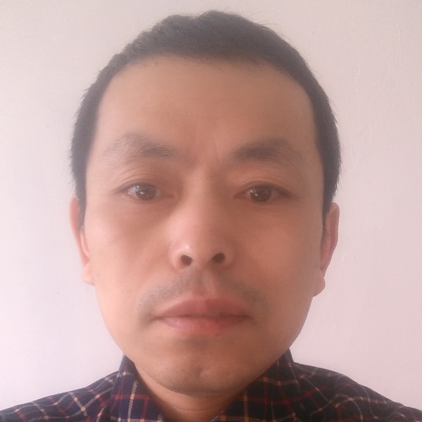 (牵挂)的照片