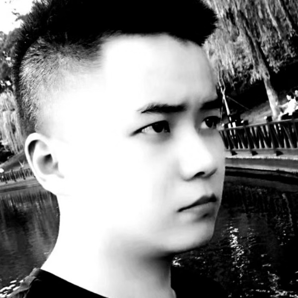 不听话的和啤酒的照片