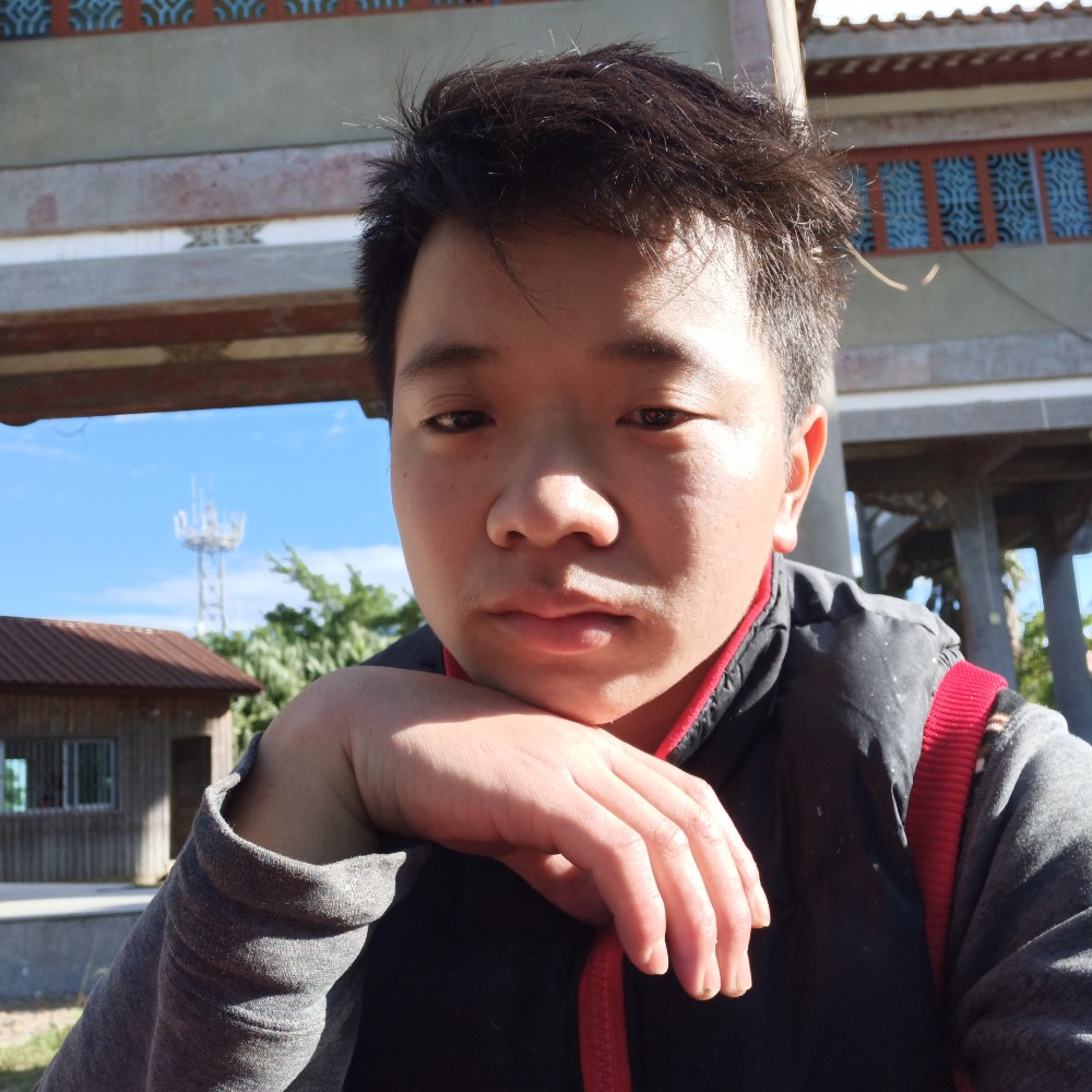 梁仙歌的照片