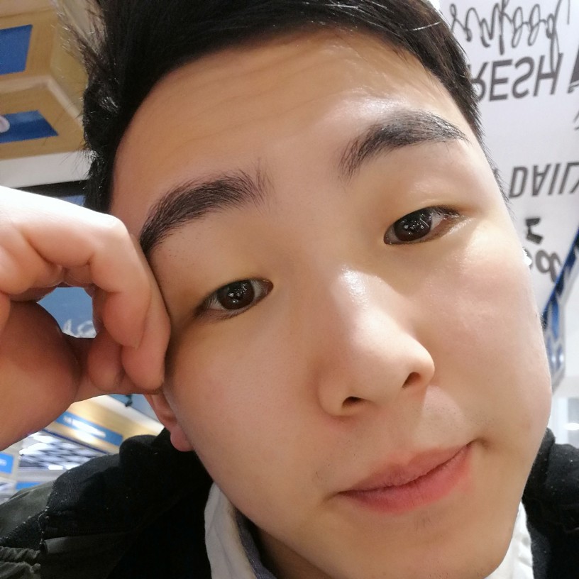 浪迹尽天涯的照片