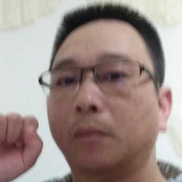 烈焰杨的照片