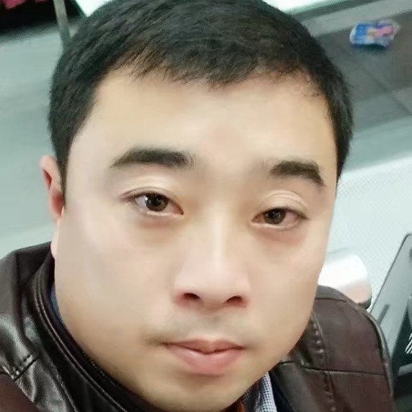 浮波就谁的照片