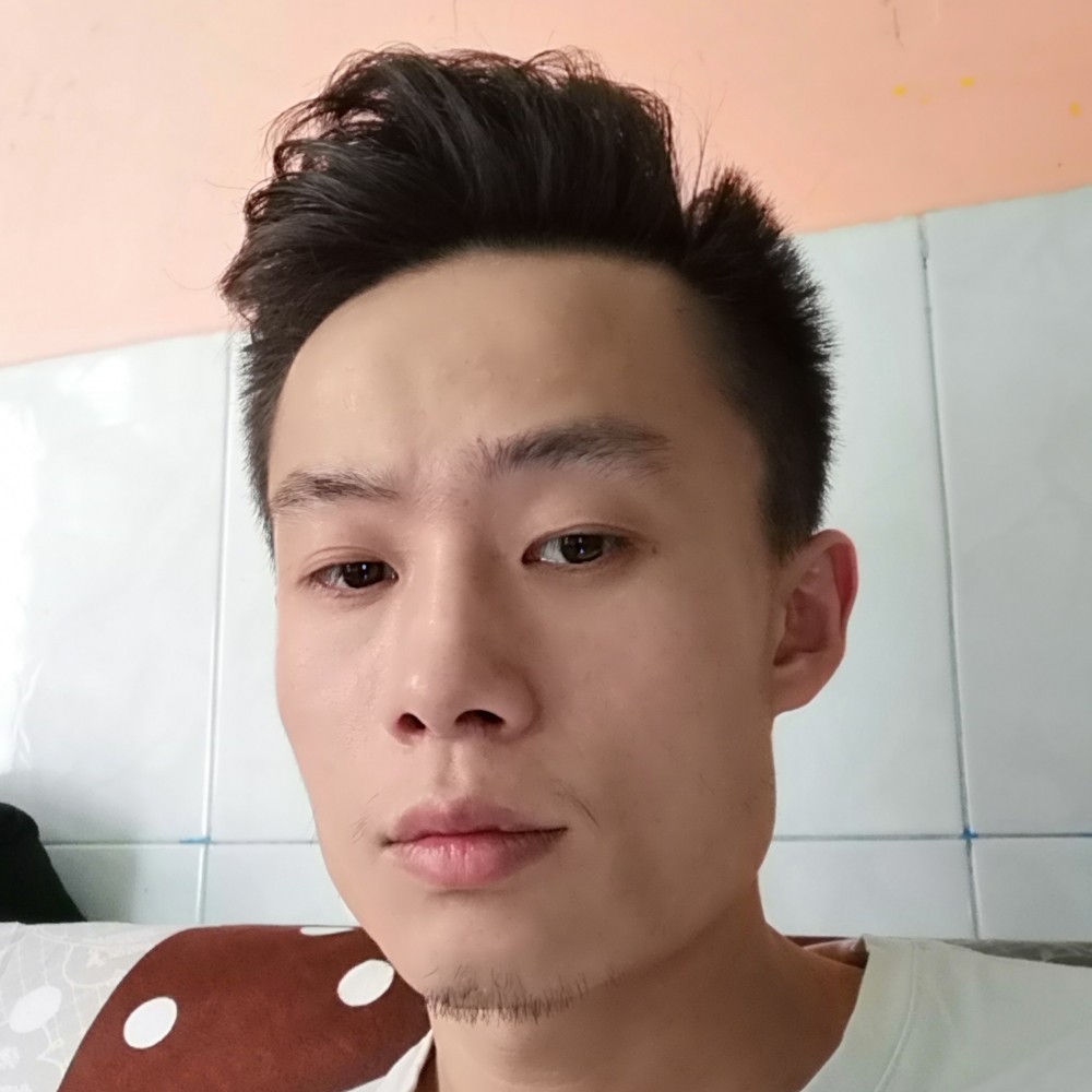 幸福岔路的照片