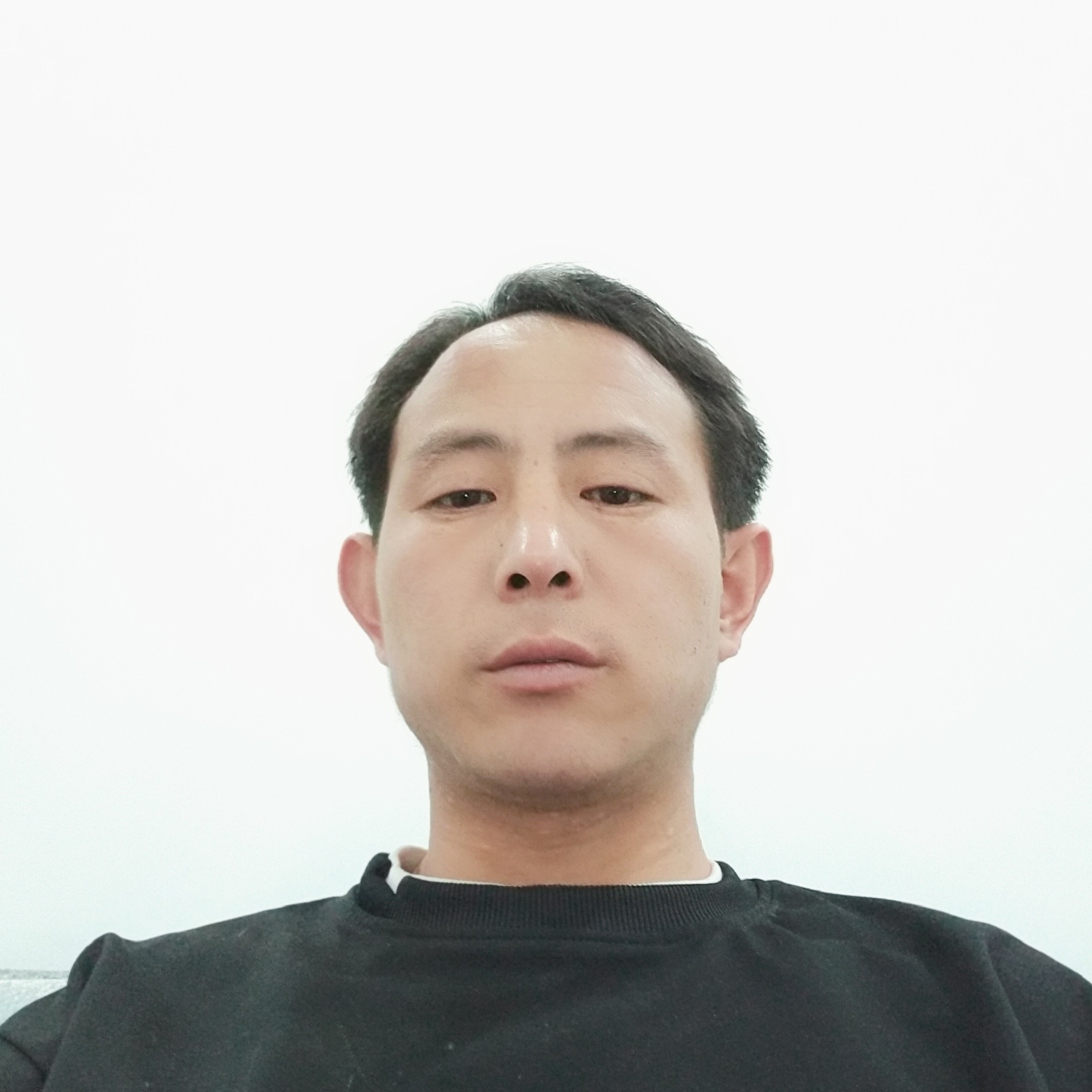 旧影孤城的照片