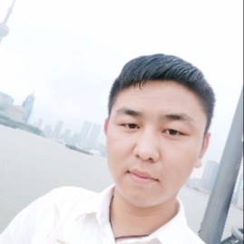 不约而遇的照片