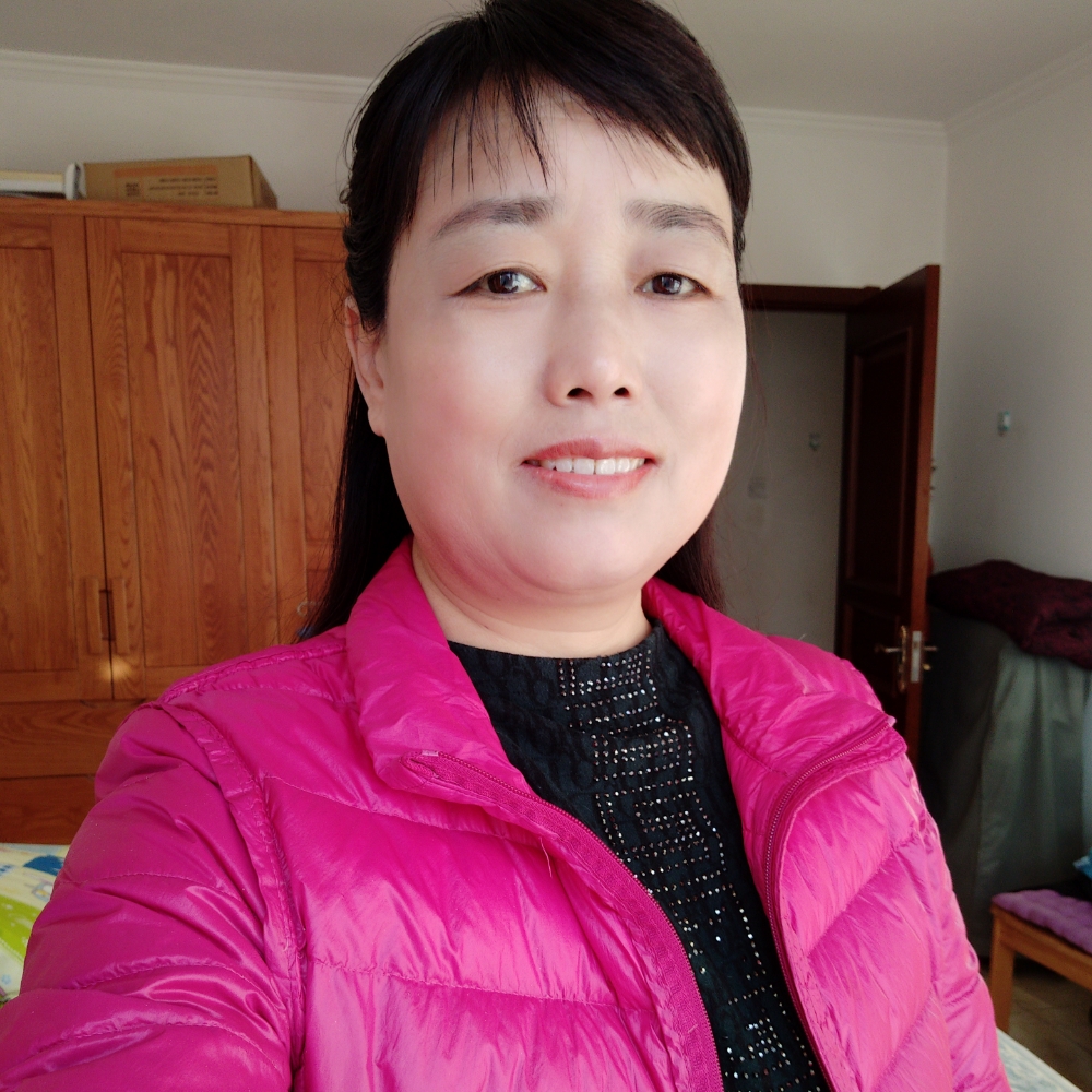 会员901941724的照片