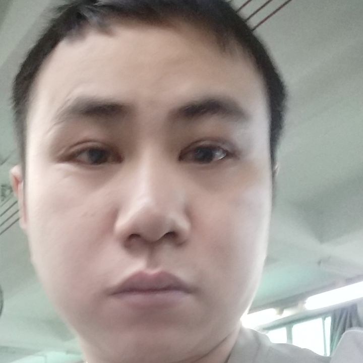 一根烟的寂寞的照片