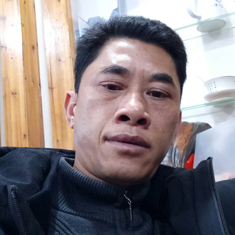 wmsj的照片