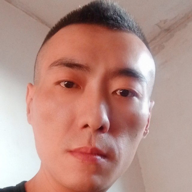 忘记了怎么开始的照片