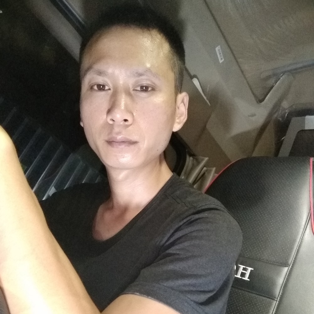 时光日记本的照片