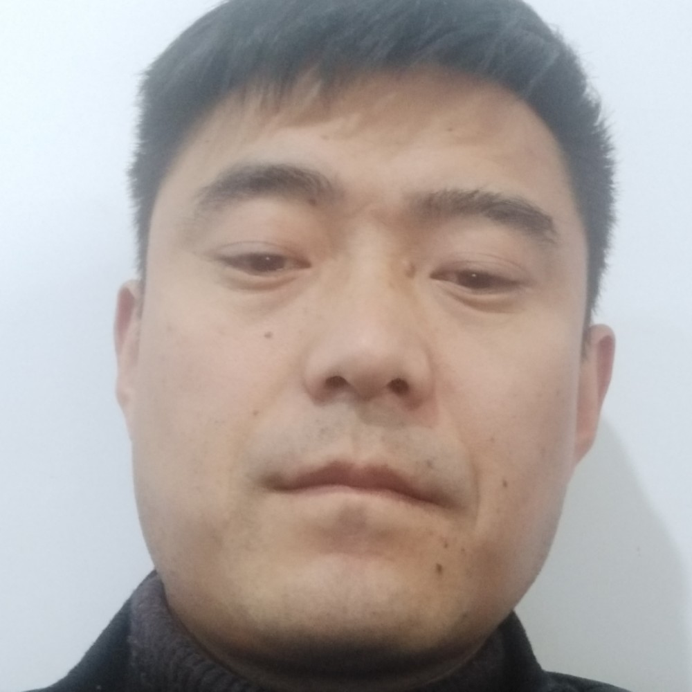 阳光保卫往事的照片