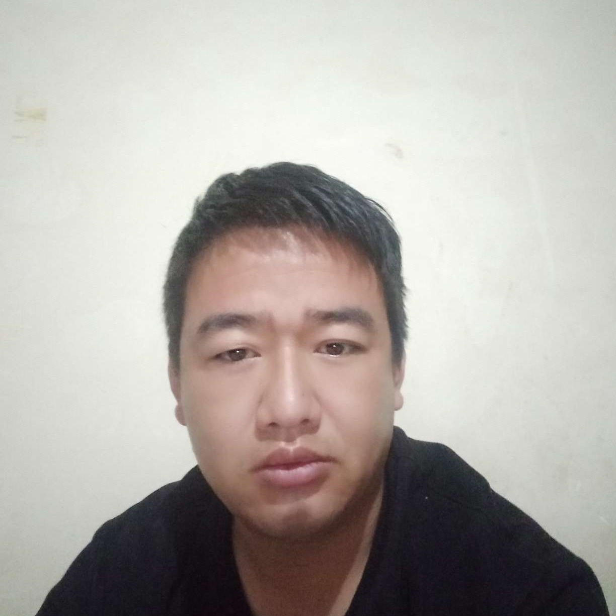 会员352933116的照片