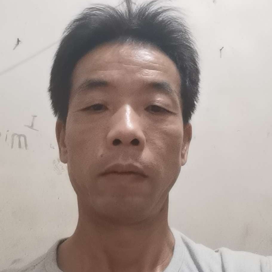 鸡翅给清秀的照片