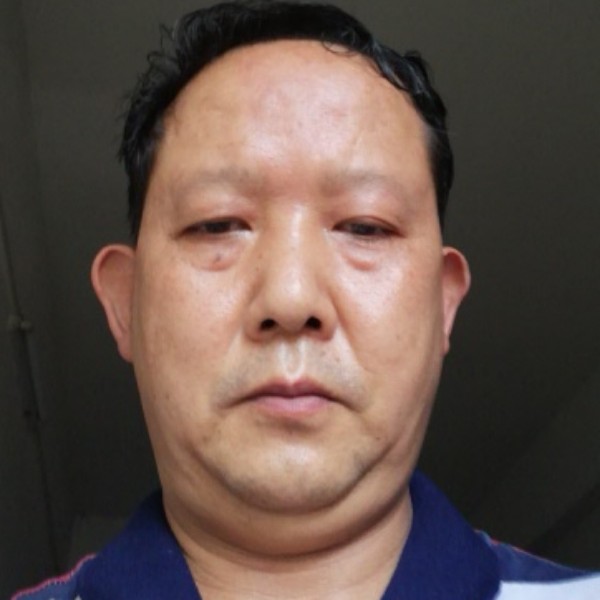 虚拟有过客的照片
