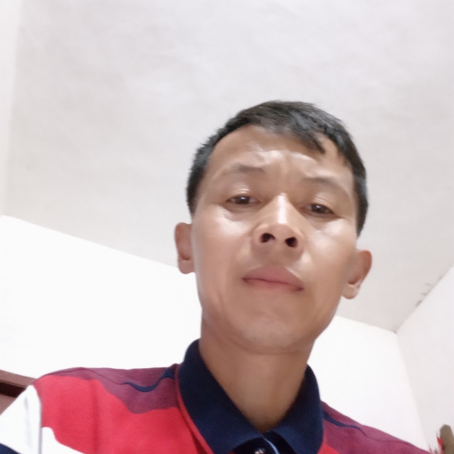 会员745220479的照片