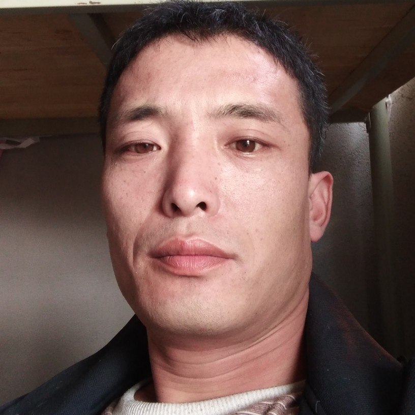 钢铁侠苦恋正直的照片