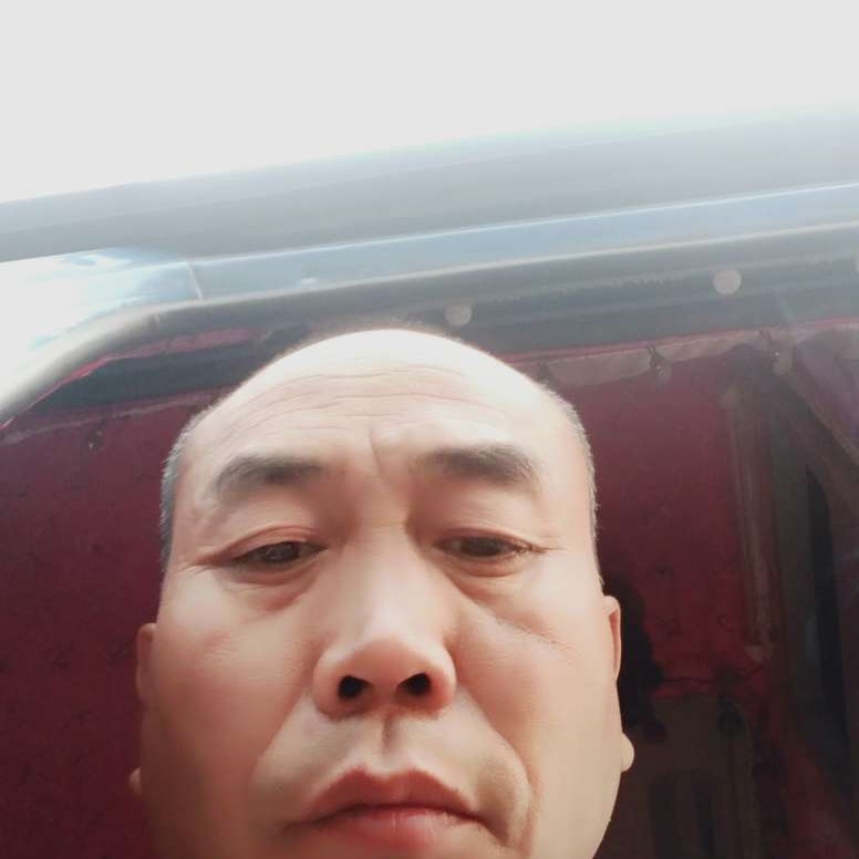 火车改变痴情的照片