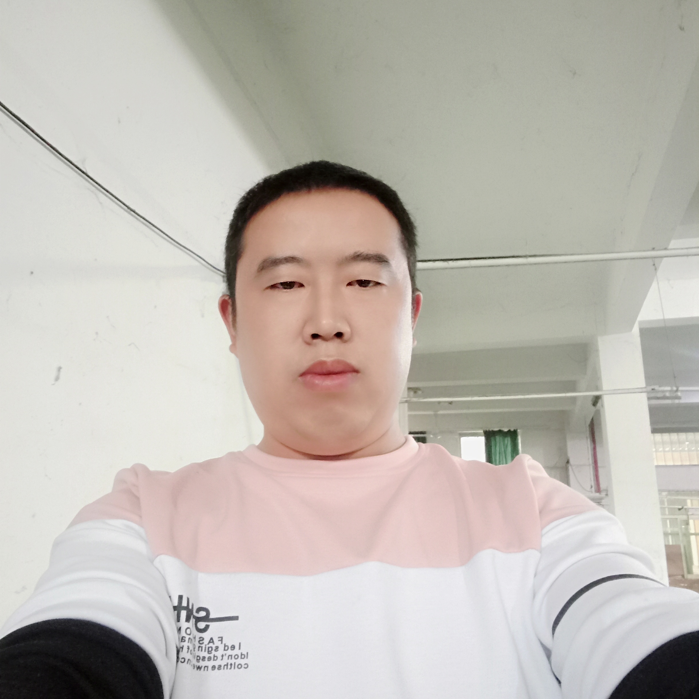 星月粗心伤心的人的照片