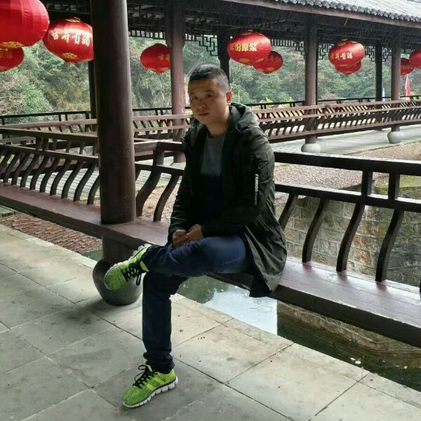 美丽书本的照片