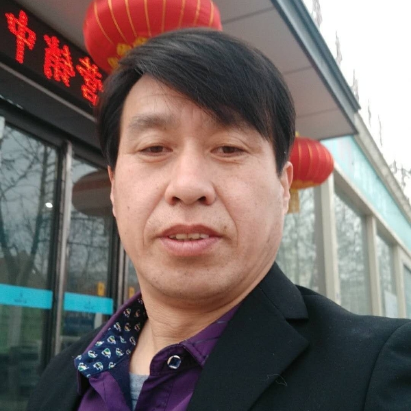 如于得水的照片