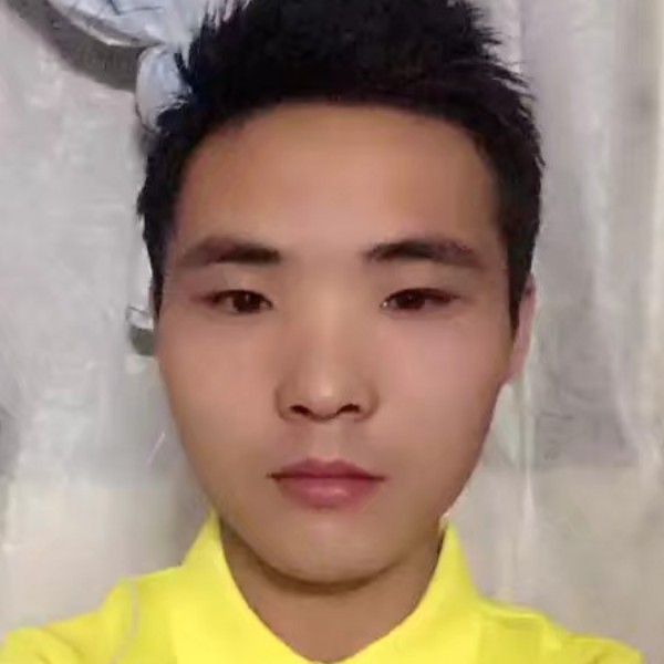 内向泪了蜗牛的照片