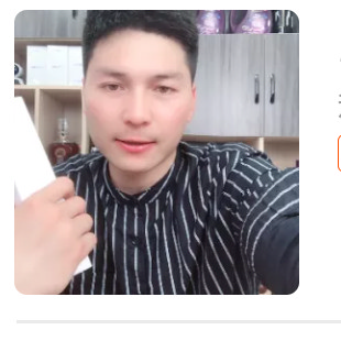 心情最好的照片
