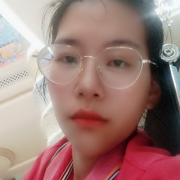流年散尽的照片