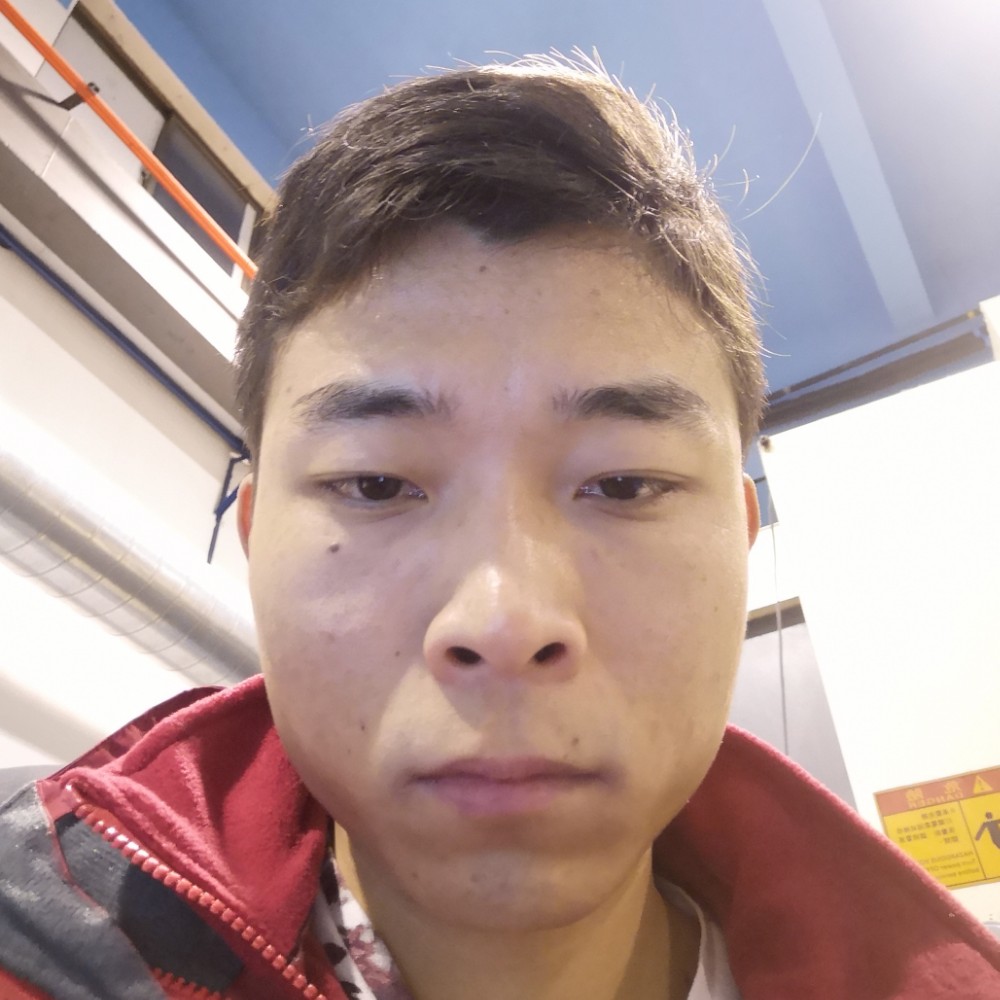 欠你的笑西安的照片