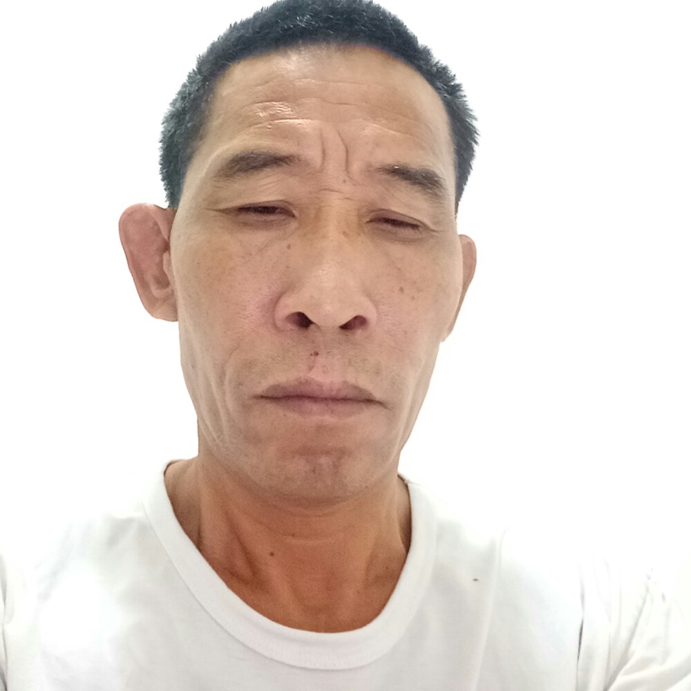 会员774296666的照片