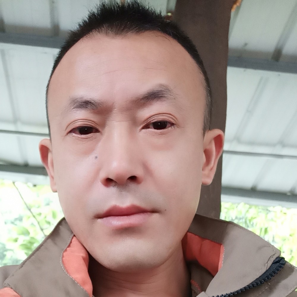 金韬的照片