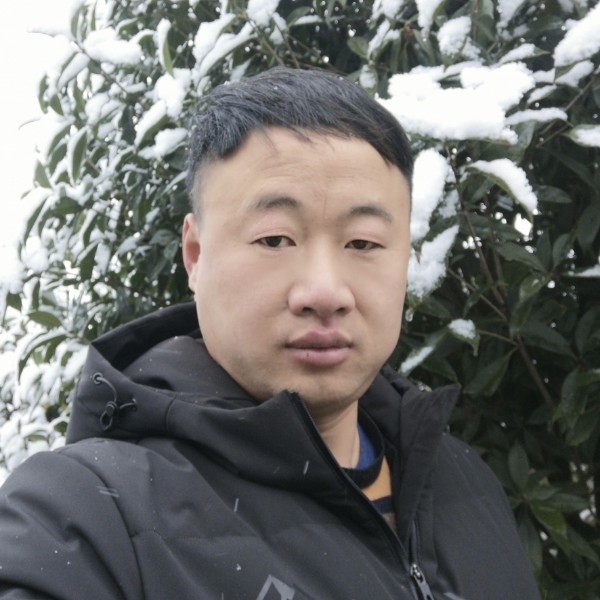 超前十个春秋的照片