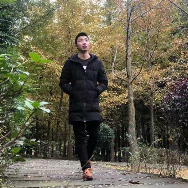连接中。。。的照片