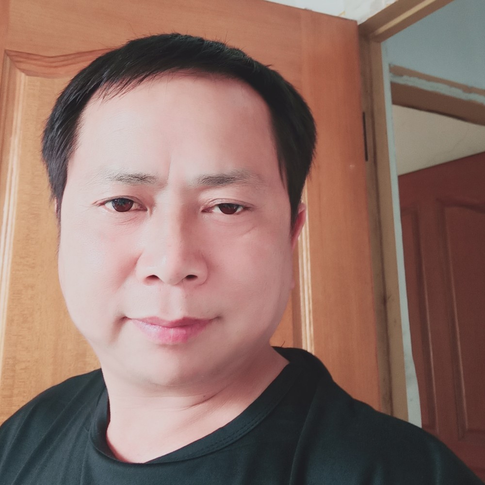 喜悦那春天的照片