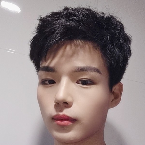 会员181029311的照片
