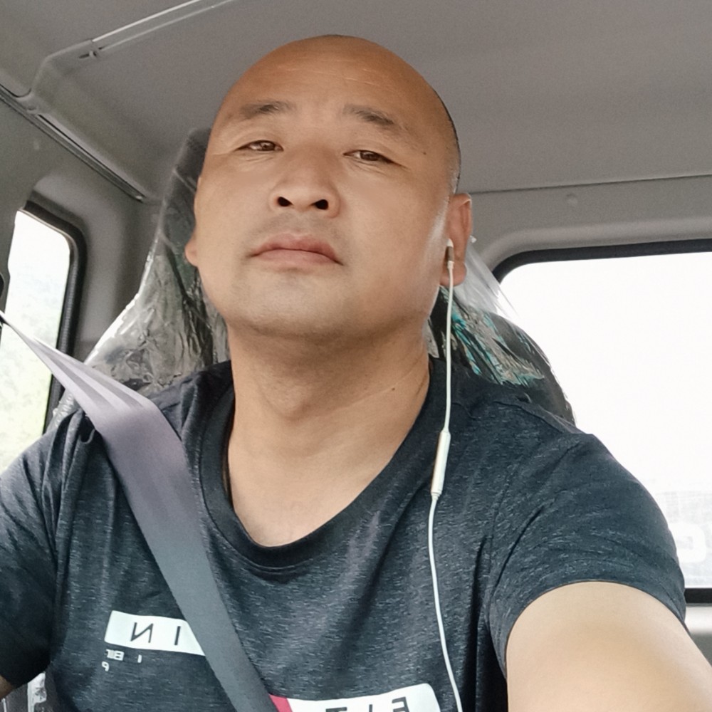 朱凯峰的照片